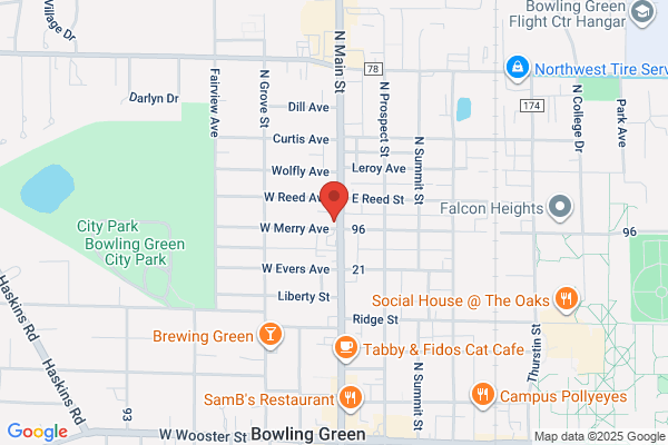 Bonnie Kathrens Insurance