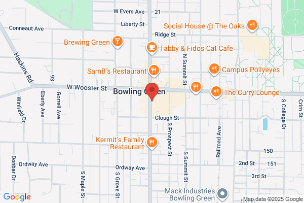 Waddington Jewelers & Engraving