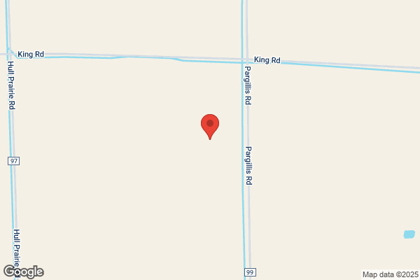B & G Moving and Storage