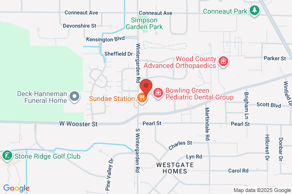 Tender Age Daycare Center And Preschool