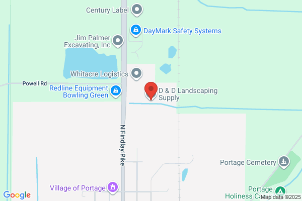 Sky-Lite Storage LLC