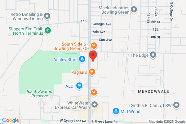 Bg Southside Motors