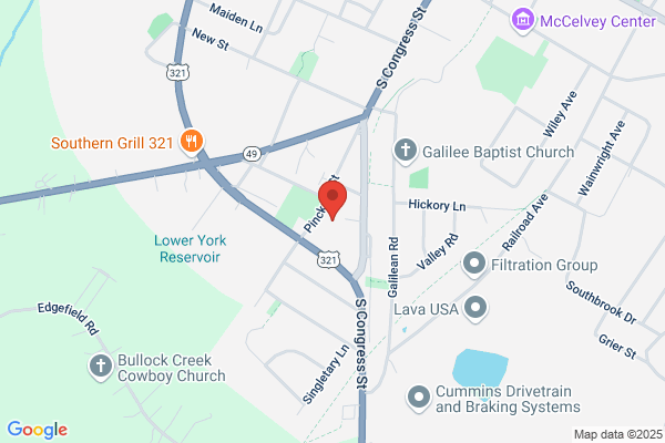 Family Resource Center