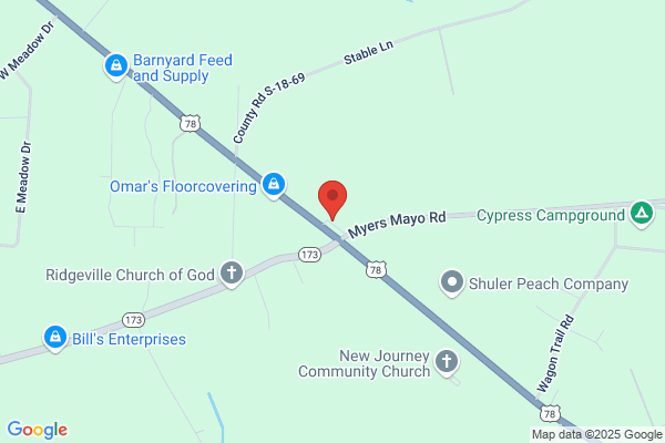 Jrs Grill & Convenience Store