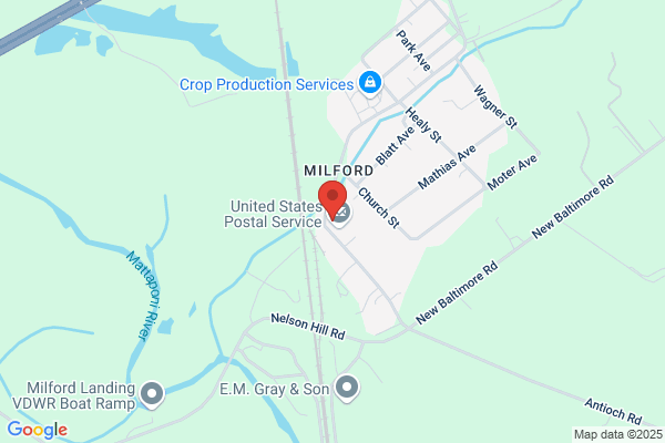 Byte Federal Bitcoin ATM (Dhillon's Convenience Store)