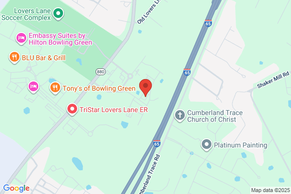 Fresenius Kidney Care Bowling Green