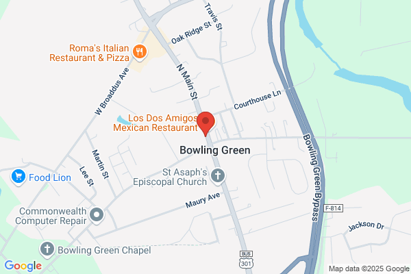 A & M Home Center