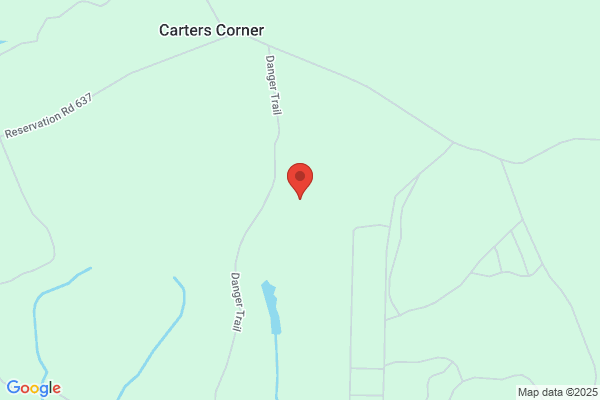 Caroline County, Health Department