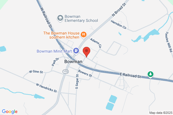 Bow Mart