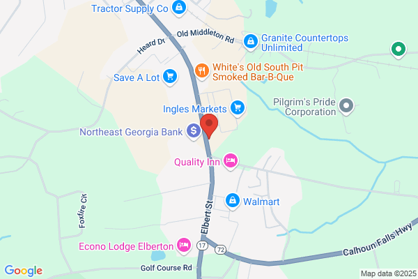 Coinstar Kiosk | Bitcoin ATM