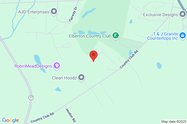 Geneva Granite Co Inc