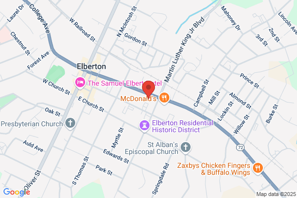 LibertyX Bitcoin ATM