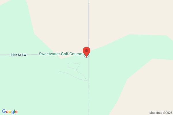 Bowman Golf Course