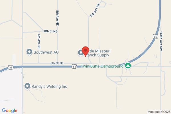 Eott Energy Corporation