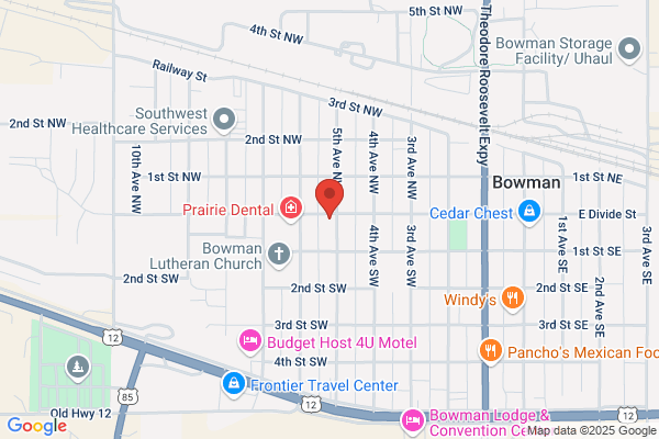 Stinchfield Plumbing