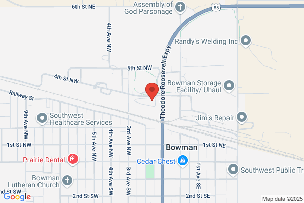 Woodley Construction Supply Inc