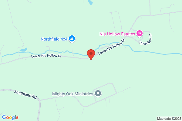 C & L Automotive