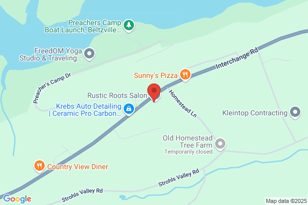 Carquest Auto Parts - Palmerton Auto - CLOSED