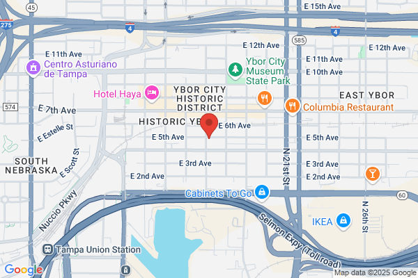 Schleicher's Home Sales Inc