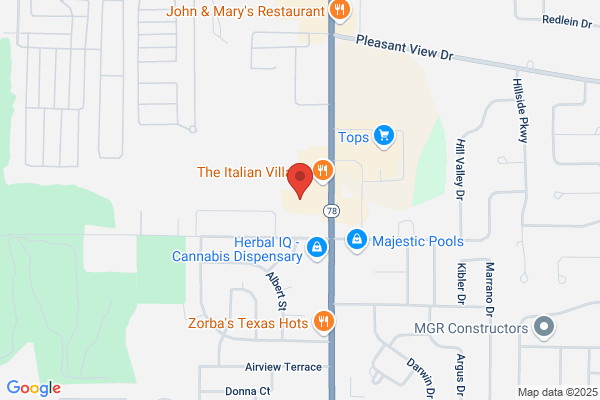 Jennifer L. Helfer, DDS