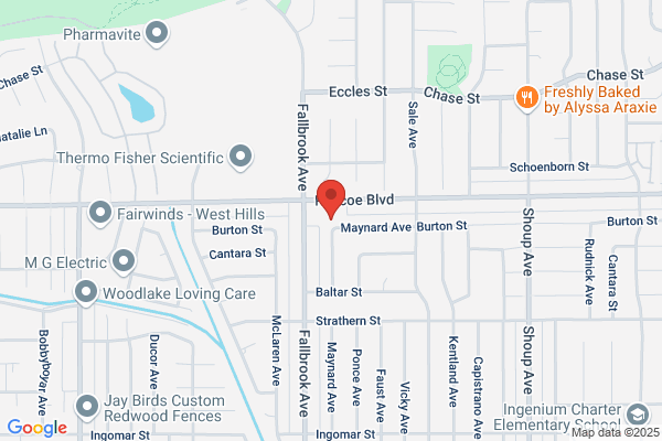 Kumon Math and Reading Center of West Hills
