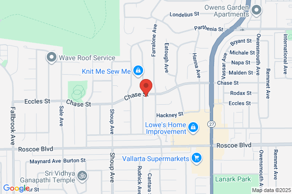 Multi Real Estate Services