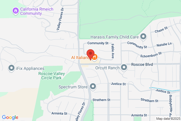 Valley Circle Dental