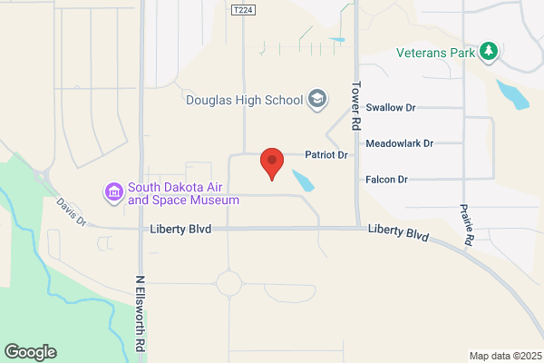 Box Elder City of, Finance Office