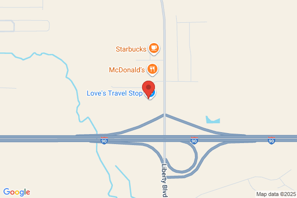 Hardee's