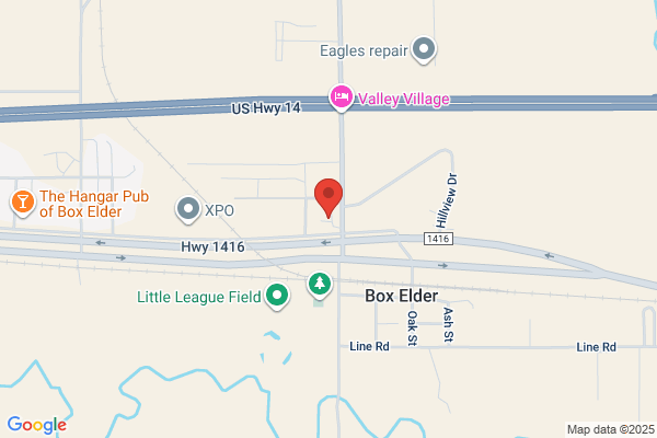 Jug Liquor Store the