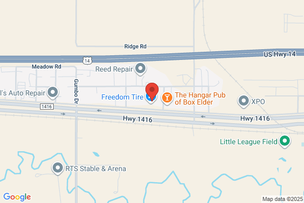 Veterans Towing LLC