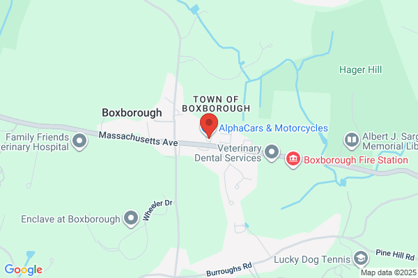 Farquhars Tire Service Inc