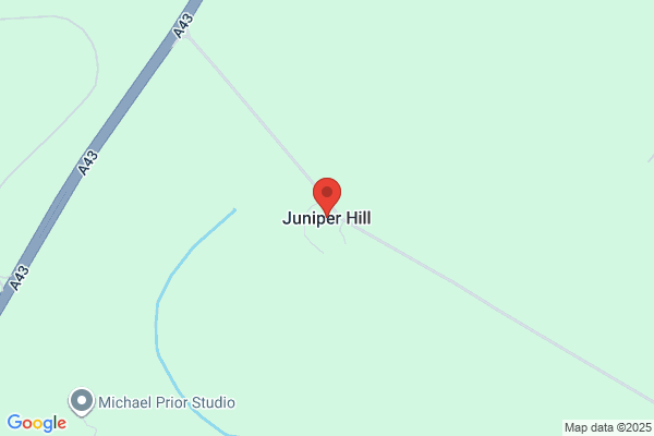 Juniper Hill