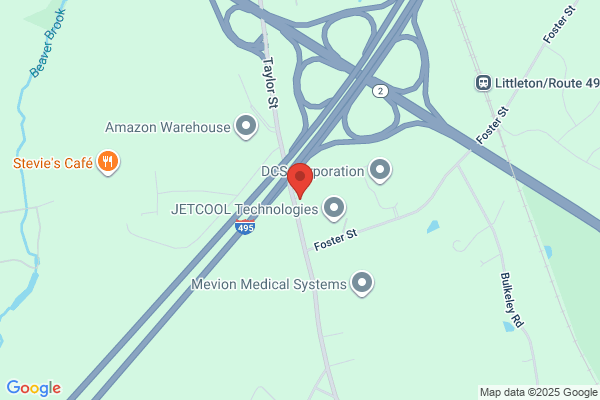 Littleton Removal Service