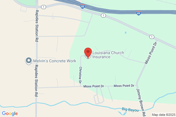 Galloway Insurance