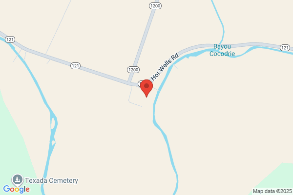 Juliette Plantation