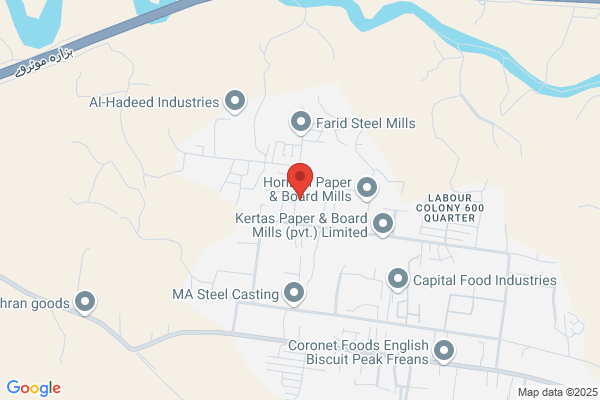 Haripur