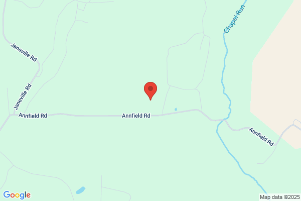 Isaiah Brown