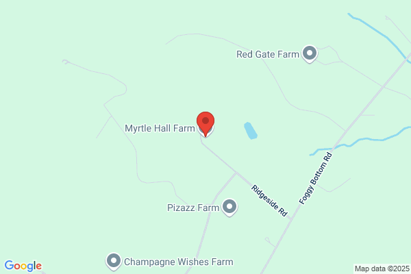 Marlea Farms Llc