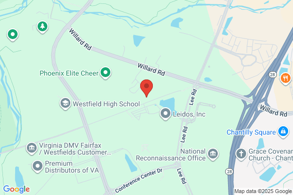 Spyglass Underground Utilities Inspections