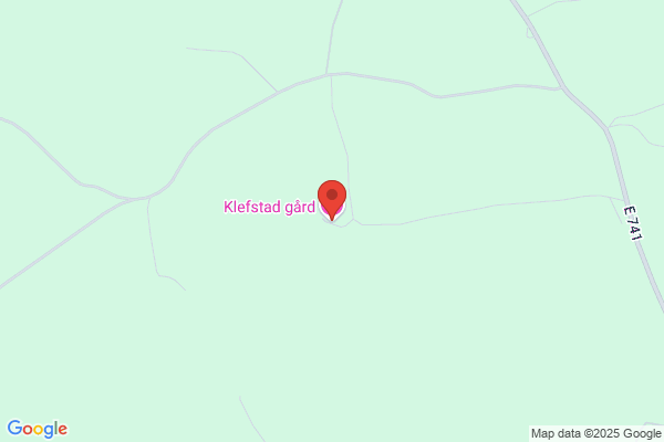 Klefstad Earthworks Llc