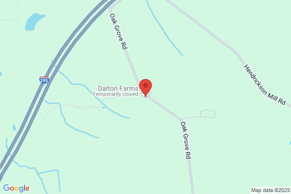 Dalton Farms
