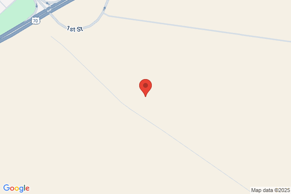 Lewis Water Wells