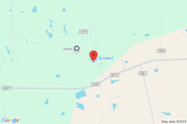 Scobert Inc