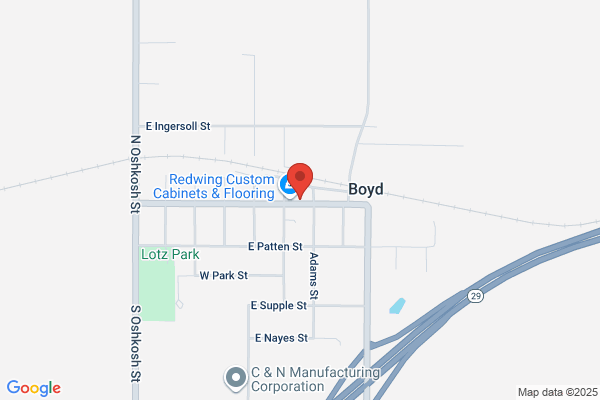 Dennys Bowl & Bar