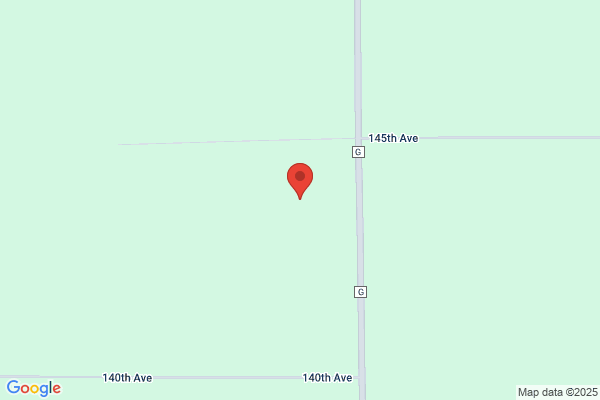 Rural Septic Service LLC
