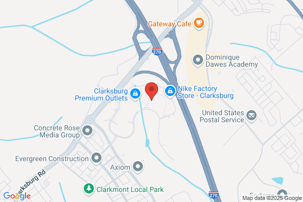 Kay Outlet