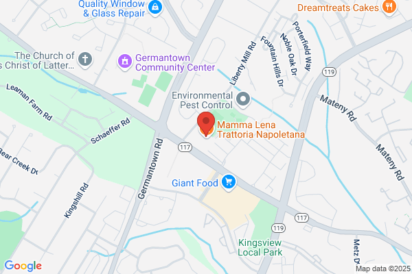Scott Orthodontic Laboratory