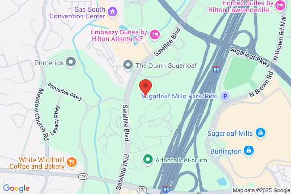 Sugarloaf Enterprises Inc