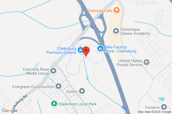 Zales Outlet